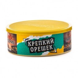 Табак Северный - Крепкий Орешек (100 грамм)
