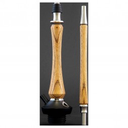 Кальян UNION - Sleek Standart Caramel (Карамель, Без Колбы)