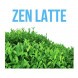 Табак Smoke Angels - Zen Latte (Дзен Латте, 25 грамм) купить в Новосибирске