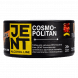 Табак Jent - Cosmopolitan (Коктейль &quot;Космополитен&quot;, 25 грамм) купить в Новосибирске
