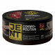 Табак Jent - Cosmopolitan (Коктейль &quot;Космополитен&quot;, 25 грамм) купить в Новосибирске