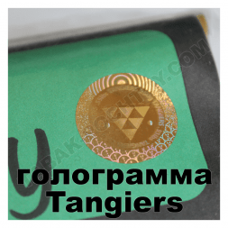 Табак Tangiers Original - Kashmir Mango (Кашмирское Манго, 250 грамм)