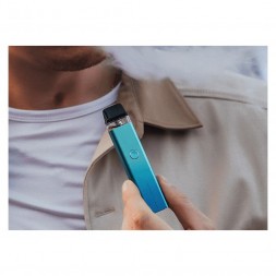 Электронная сигарета Vaporesso XROS 2 - Violet