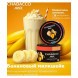 Смесь Chabacco MIX MEDIUM - Banana Milkshake (Банановый Милкшейк, 40 грамм) купить в Новосибирске