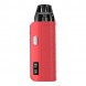 Электронная сигарета Brusko - Minican 5 (Красный) купить в Новосибирске