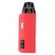 Электронная сигарета Brusko - Minican 5 (Красный) купить в Новосибирске