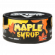 Табак Duft - Maple Syrup (Кленовый Сироп, 80 грамм) купить в Новосибирске