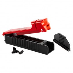 Машинка для гильз DarkHorse Classic (70 мм)