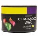 Смесь Chabacco MIX MEDIUM - Sour Jelly 2.0 (Кислое Желе 2.0, 40 грамм) купить в Новосибирске