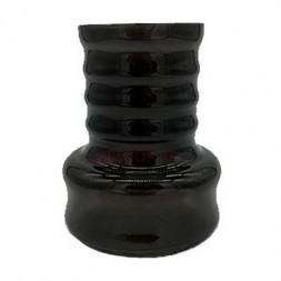 Колба Pizduk (Дым)