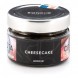 Табак Bonche - Cheesecake (Чизкейк, 60 грамм) купить в Новосибирске
