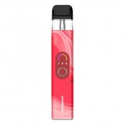 Электронная сигарета Vaporesso XROS 4 - Bloody Mary (Кровавая Мэри)