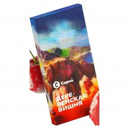 Табак Сарма - Деревенская Вишня (200 грамм)