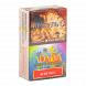 Табак Adalya - Berry Mix (Ягодный Микс, 20 грамм, Акциз) купить в Новосибирске