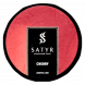 Табак Satyr - Cherry (Вишня, 25 грамм) купить в Новосибирске