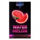 Табак Duft - Watermelon (Арбуз, 20 грамм) купить в Новосибирске