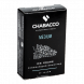 Смесь Chabacco MEDIUM - Ice Grape (Освежающий Виноград, 50 грамм) купить в Новосибирске