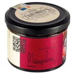 Табак Trofimoff&#039;s Burley - Mangifera (Сливочный Манго, 125 грамм)