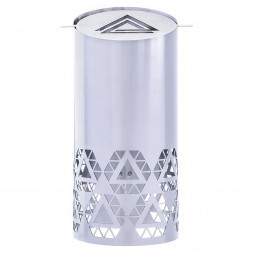 Колпак Tortuga - Бионик