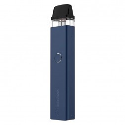 Электронная сигарета Vaporesso XROS 2 - Midnight Blue