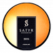 Табак Satyr - Chika (Чика, 25 грамм) купить в Новосибирске
