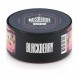 Табак Must Have - Blackberry (Ежевика, 25 грамм) купить в Новосибирске