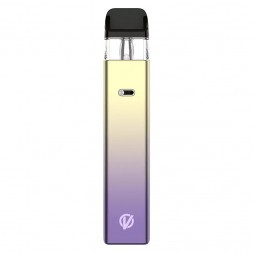 Электронная сигарета Vaporesso XROS 4 - Sunset Neon (Неоновый Закат)