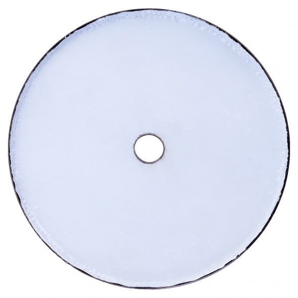 Кальян ESS - Comics Epidemic (Без Колбы) купить в Новосибирске