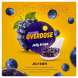 Табак Overdose - Jelly Grape (Виноградный Джем, 200 грамм) купить в Новосибирске
