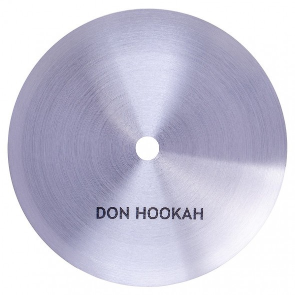 Кальян DON - SMART (без колбы) купить в Новосибирске