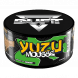 Табак Duft - Yuzu Mousse (Юдзу Мусс, 20 грамм) купить в Новосибирске