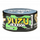 Табак Duft - Yuzu Mousse (Юдзу Мусс, 20 грамм) купить в Новосибирске