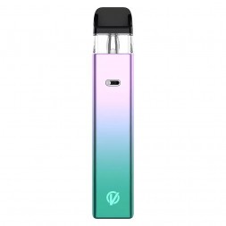 Электронная сигарета Vaporesso XROS 4 - Pink Mint (Розовая Мята)