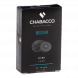 Смесь Chabacco MEDIUM - Kiwi (Киви, 50 грамм) купить в Новосибирске