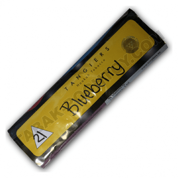 Смесь Chabacco MEDIUM - Kiwi (Киви, 50 грамм) купить в Новосибирске