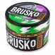Смесь Brusko Strong - Энергетик (50 грамм) купить в Новосибирске