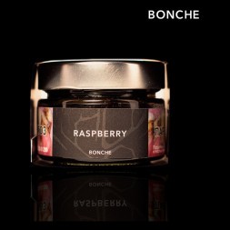 Табак Bonche - Raspberry (Малина, 60 грамм)