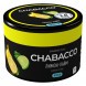 Смесь Chabacco MEDIUM - Lemon-Lime (Лимон - Лайм, 50 грамм) купить в Новосибирске