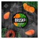 Смесь Brusko Medium - Кактусовый Финик (250 грамм) купить в Новосибирске