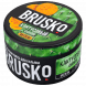 Смесь Brusko Medium - Кактусовый Финик (250 грамм) купить в Новосибирске