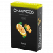 Смесь Chabacco MEDIUM - Pomelo (Помело, 50 грамм) купить в Новосибирске