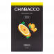 Смесь Chabacco MEDIUM - Pomelo (Помело, 50 грамм) купить в Новосибирске