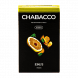 Смесь Chabacco MEDIUM - Pomelo (Помело, 50 грамм) купить в Новосибирске