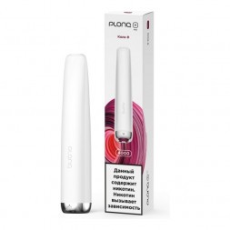 PLONQ PLUS PRO - Кола (Cola, 4000 затяжек)
