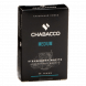 Смесь Chabacco Mix MEDIUM - Strawberry Mojito (Клубничный Мохито, 50 грамм) купить в Новосибирске