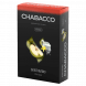 Смесь Chabacco MEDIUM - White Apple (Белое Яблоко, 50 грамм) купить в Новосибирске