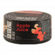 Табак Sebero Black - Apple Juice (Яблочный Сок, 25 грамм) купить в Новосибирске