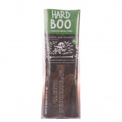 Табак Хулиган Hard - BOO (Яблоко и Гранат, 200 грамм)