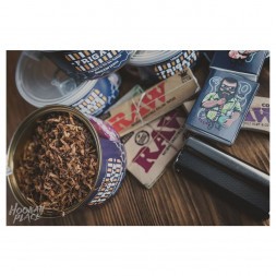 Доха Frigate - Caribbean Nights (Карибские Ночи, 20 грамм)