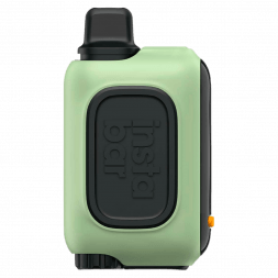 PLONQ INSTABAR WT - Вишня Персик Лимон (Cherry Peach Lemon, 10000 затяжек)